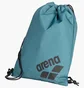 Сумка унисекс Arena One Go Swimbag Turquoise 010239-300