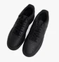 Кроссовки мужские Nike Court Vision Low Better Black DH2987-002