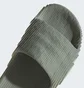 Тапочки жіночі Adidas Adilette 22 Slides Olive IG8264