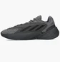 Кросівки чоловічі Adidas Ozelia Grey GX3254