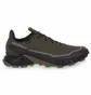 Кросівки чоловічі Salomon Alphacross 5 Gtx Olive 473103