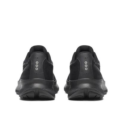 Кроссовки мужские Saucony Cohesion 18 Saucony Black S21034-211