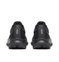 Кроссовки мужские Saucony Cohesion 18 Saucony Black S21034-211