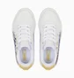 Кросівки дитячі Puma Cali Dream Novelty Jr White 388536-01