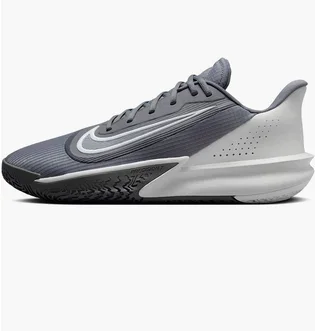 Кроссовки мужские Nike Precision 7 Grey FN4322-003