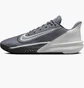 Кроссовки мужские Nike Precision 7 Grey FN4322-003