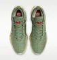 Кроссовки мужские Nike Air Zoom Gt Jump 2 Olive DJ9431-302