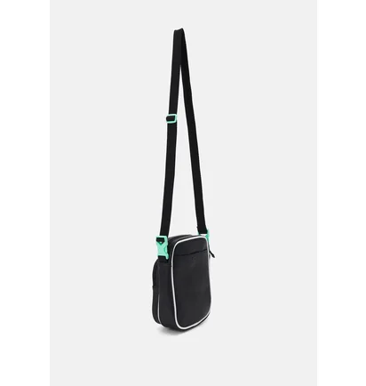 Сумка мужская Air Jordan Festival Crossbody Bag Grey MA0922-KE0