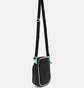 Сумка мужская Air Jordan Festival Crossbody Bag Grey MA0922-KE0