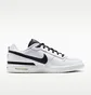 Кроссовки унисекс Nike Sb Zoom Air Paul Rodriguez Low Skate Shoes White HQ6828-100