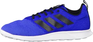 Кросівки чоловічі Adidas Ace 174 Tr Blue BA9700