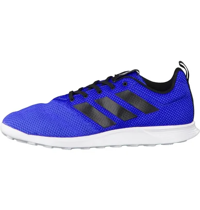 Кроссовки мужские Adidas Ace 174 Tr Blue BA9700