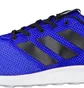 Кроссовки мужские Adidas Ace 174 Tr Blue BA9700