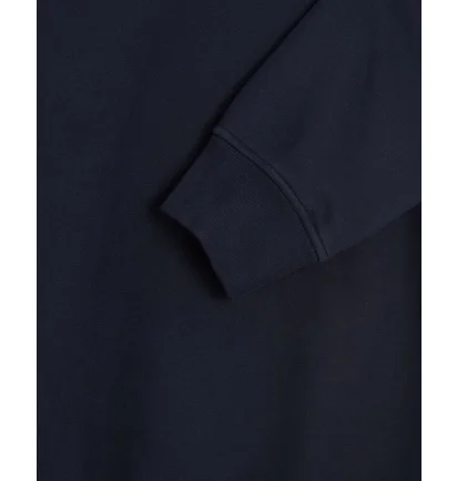 Свитшот мужской Stone Island Sweater Blue 791560577-V0020