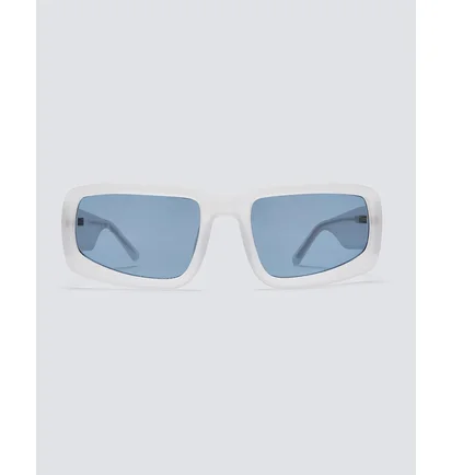 Солнцезащитные очки A Better feeling Soto Ii Blue/White SOT2-GL-BK