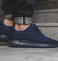 Кроссовки мужские Adidas Tubular Shadow Knit Mystery Blue Bb8825