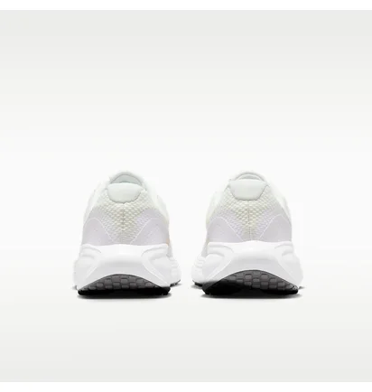 Кросівки жіночі Nike Revolution 8 White HJ8485-105