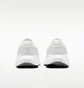 Кросівки жіночі Nike Revolution 8 White HJ8485-105