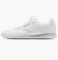 Кросівки чоловічі Reebok Royal Glide Lx White BS7990