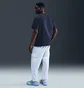 Футболка чоловіча Nike Sportswear Premium Essentials T-Shirt Blue DO7392-452
