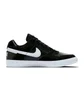 Кросівки чоловічі Nike Delta Force Vulc Sb Black 942237-010