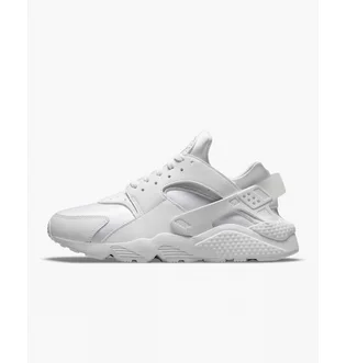 Кроссовки мужские Nike Air Huarache White DD1068-102