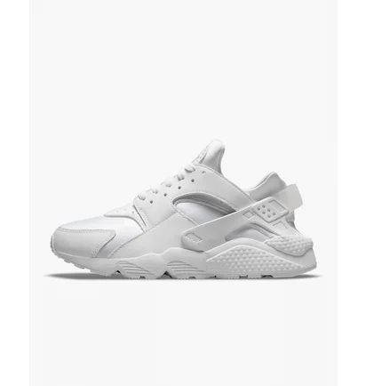 Кросівки чоловічі Nike Air Huarache White DD1068-102