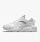 Кросівки чоловічі Nike Air Huarache White DD1068-102