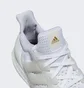 Кросівки унісекс Adidas Ultra Boost Grey Gy9135