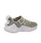 Кроссовки женские Adidas Alphabounce Trainer Grey BB7242