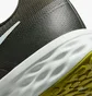 Кросівки чоловічі Nike Revolution 6 Nn Black Dc3728-300
