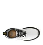 Черевики жіночі Dr. Martens Bota 1460 White 11822100