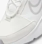 Кроссовки женские Nike Air Max Intrlk WomenS Shoes White DQ2904-100