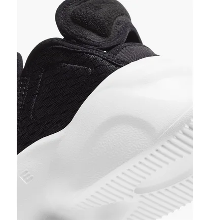 Кросівки жіночі Nike Aqua Rift Black CW7164-001