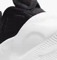 Кросівки жіночі Nike Aqua Rift Black CW7164-001