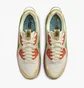 Кросівки чоловічі Nike Air Max Terrascape 90 Multi DV7413-100