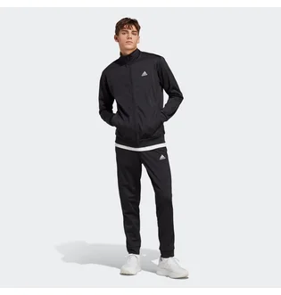 Спортивний костюм чоловічий Adidas Sportswear Trainingsanzug Black IC6775