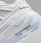 Кроссовки мужские Air Jordan Max Aura 7 White HQ2091-105