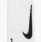 Шкарпетки унісекс Nike Multiplier White (2 пари) SX7557-100
