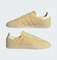 Кросівки чоловічі Adidas Samba Shoes Beige IE4955