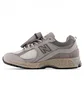 Кроссовки мужские New Balance 2002R Grey M2002Rvc