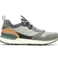 Кросівки чоловічі Merrell Alpine 83 Sneaker Recraft Grey J006075