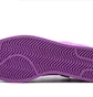 Кроссовки мужские Adidas Pharrell X Superstar Primeknit Violet S42929