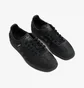 Кроссовки мужские Adidas Samba Og Black JI4647