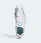 Кросівки чоловічі Adidas Niteball M White S24137