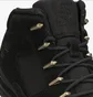 Ботинки мужские Timberland Euro Rock Heritage L/F Black TB0A2H68015