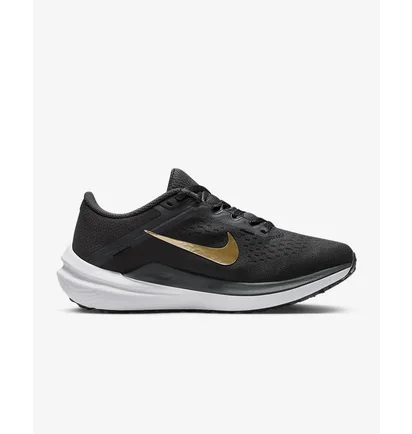 Кроссовки женские Nike Winflo 10 Black DV4023-005
