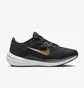 Кроссовки женские Nike Winflo 10 Black DV4023-005