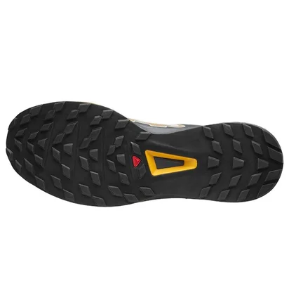 Кросівки унісекс Salomon Ultra Raid Multi L41471400