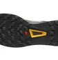 Кросівки унісекс Salomon Ultra Raid Multi L41471400